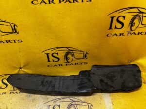 WYGŁUSZENIE PIANKA BŁOTNIKA PRAWY PRZÓD RENAULT KADJAR