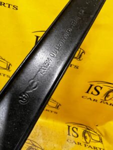 WSPORNIK UCHWYT MOCOWANIE ZBIORNIKA PALIWA BMW F40