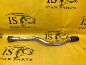 WĄŻ RURA PRZEWÓD WODY PORSCHE 911 997 GTS 3.8 987