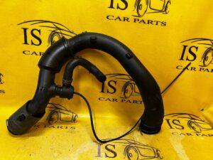 RURA INTERCOOLERA PORSCHE 911 991 CARRERA LIFT 3.0