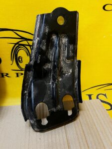 LEWY WSPORNIK MOCOWANIE SANEK WÓZKA FORD KUGA MK3