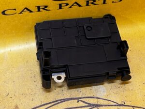 MODUŁ STEROWNIK BSM PEUGEOT 508 I RXH LIFT 2.0