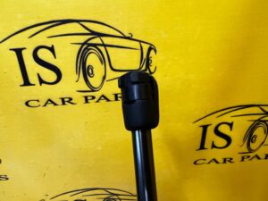 SIŁOWNIK TELESKOP MASKI KIA SORENTO III