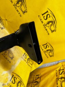 RURA KANAŁ POWIETRZA CHŁODZENIA BATERII PEUGEOT 508 I RXH HYBRID4