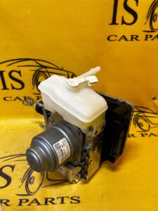 POMPA ABS SERWO HAMULCOWE FORD KUGA ESCAPE MK3