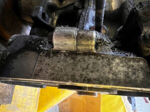 KOMPLETNY SILNIK WTRYSKI TURBINA PEUGEOT CITROEN 1.6 E-HDI 9H06 10JBFB