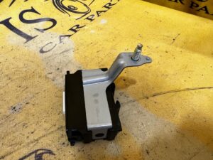 MODUŁ STEROWNIK START STOP START-STOP START/STOP TOYOTA HILUX VIII 8