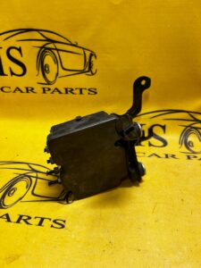 POMPA STEROWNIK ABS JAGUAR XF II X260 F-PACE 2.0