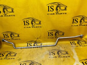 RURA PRZEWÓD KLIMATYZACJI PORSCHE 991 911 GTS LIFT