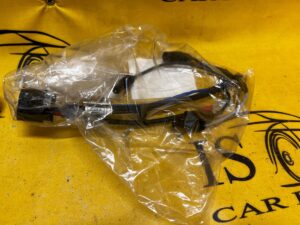 WIĄZKA PRZEWODY ŚWIEC ŻAROWYCH BMW B47 NOWA OEM