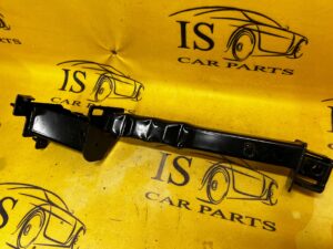 STREFA ZGNIOTU ODBÓJ KIEŁ PRAWY RENAULT MEGANE IV