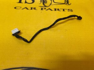 WIĄZKA KABEL LAMPY LED LEWY PRZÓD PEUGEOT 508 II