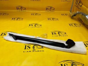 ROZPÓRKA ZAWIESZENIA AMORTYZATORA PRAWA BMW X5M F95 X6M F96 XM G09 NOWA OEM