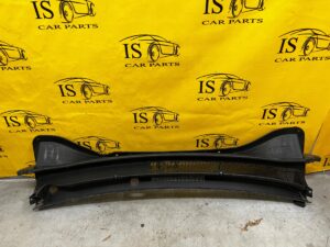 GÓRNE PODSZYBIE EUROPA CZUJNIK KIA SORENTO III