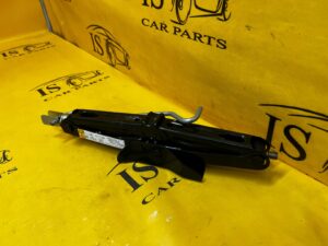 ORYGINALNY PODNOŚNIK LEWAREK DO KÓŁ KOŁA DACIA RENAULT NISSAN