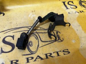 CZUJNIK POZIOMU ŚWIATEŁ PRAWY TYŁ PORSCHE 911 991