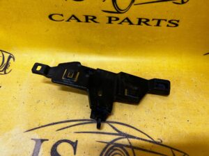 LEWY WSPORNIK ŚLIZG MOCOWANIE FORD KUGA MK3