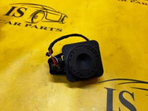 KLAKSON SYRENA ALARMU VOLKSWAGEN AUDI SEAT SKODA