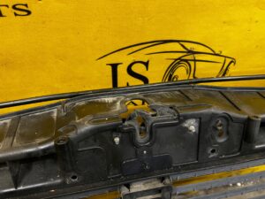 ZASUWA ROLETA ŻALUZJA FORD KUGA MK3 ESCAPE MK4