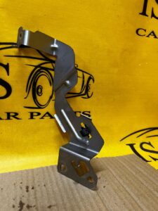 LEWY WSPORNIK MOCOWANIE BLACHA FORD KUGA MK3