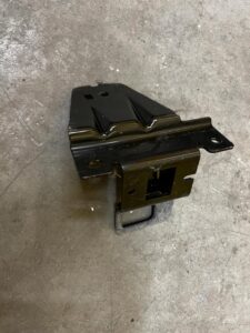 UCHWYT WSPORNIK MOCOWANIE CITROEN C4 GRAND PICASSO II