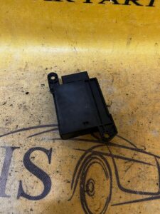 MODUŁ STEROWNIK FOTELA LAND ROVER EVOQUE L551