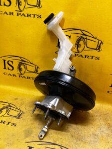 POMPA HAMULCOWA SERWO NISSAN X-TRAIL T32 LIFT