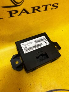 RANGE EVOQUE L551 MODUŁ KOMFORTU J9C3-19D118-AD