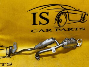 RURKA PRZEWÓD WĄŻ WODY MERCEDES W213 W257 400D