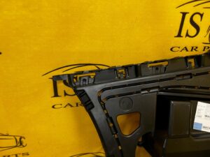 ŚLIZG MOCOWANIE WSPORNIK ZDERZAKA TYŁ LEWY BMW 4 F32 F33 F36 NOWY OEM