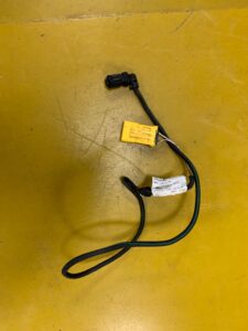 WIĄZKA POMPKI ZBIORNIKA SPRYSKIWACZY C4 PICASSO II