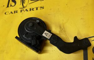 KLAKSON SYGNAŁ DŹWIĘKOWY RANGE ROVER VELAR L560