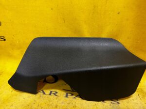 OSŁONA ZAŚLEPKA PROGU PRAWA MERCEDES A KLASA W177