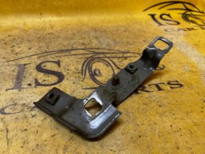 WSPORNIK MOCOWANIE BŁOTNIKA PRZÓD PRAWY RENAULT MEGANE IV