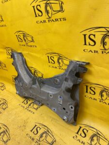 SANKI WÓZEK BELKA TRAWERS RENAULT CLIO IV 4