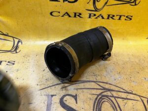 RURA PRZEWÓD INTERCOOLERA LR RANGE ROVER EVOQUE II L551