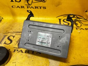 MODUŁ CZYTNIK NAWIGACJI 86805-48160 LEXUS RX III RX450 450H CT200 H