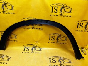 LISTWA NAKŁADKA BŁOTNIKA TYŁ LEWA LEWY BMW X5 E70 NOWA OEM