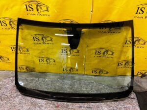 SZYBA PRZÓD CZOŁOWA PRZEDNIA CZUJNIK DESZCZU DACIA SANDERO III 2023R