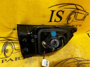 PRAWA LAMPA TYŁ W KLAPE FORD KUGA MK3 ESCAPE MK4