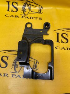 PODSTAWA MOCOWANIE AKUMULATORA FORD FIESTA MK8