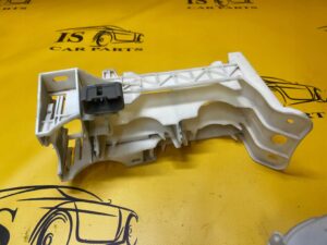 UCHWYT MOCOWANIE MODUŁÓW KOMPUTERA LEXUS RX 450H III 3 AL10