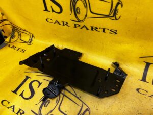 MOCOWANIE WSPORNIK UCHWYT STEROWNIKA DACIA SANDERO III 3