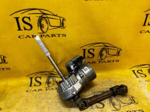 KOLUMNA KIEROWNICZA WSPOMAGANIE ELEKTRYCZNE POMPA WSPOMAGANIA VW SKODA