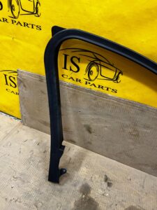 LISTWA DRZWI LEWY PRZÓD FORD KUGA MK3 ESCAPE MK4