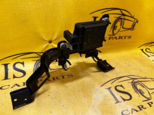 RADAR SENSOR NISSAN X-TRAIL T32 28438-6FL0A