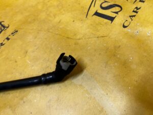 PRZEWÓD WĄŻ RURKA PODCIŚNIENIA FORD MUSTANG VI 3.7