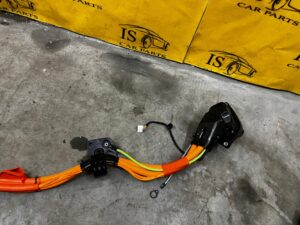 KABEL PRZEWÓD DO ŁADOWANIA BATERII TESLA MODEL 3