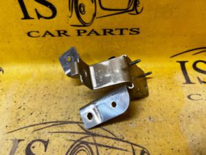 MOCOWANIE WSPORNIK METAL MOCUJACY AKUMULATORA FORD ESCAPE MK4