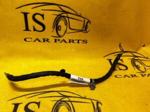 WIĄZKA INSTALACJA FORD KUGA MK3 1.5 LX6T-14300-EGD